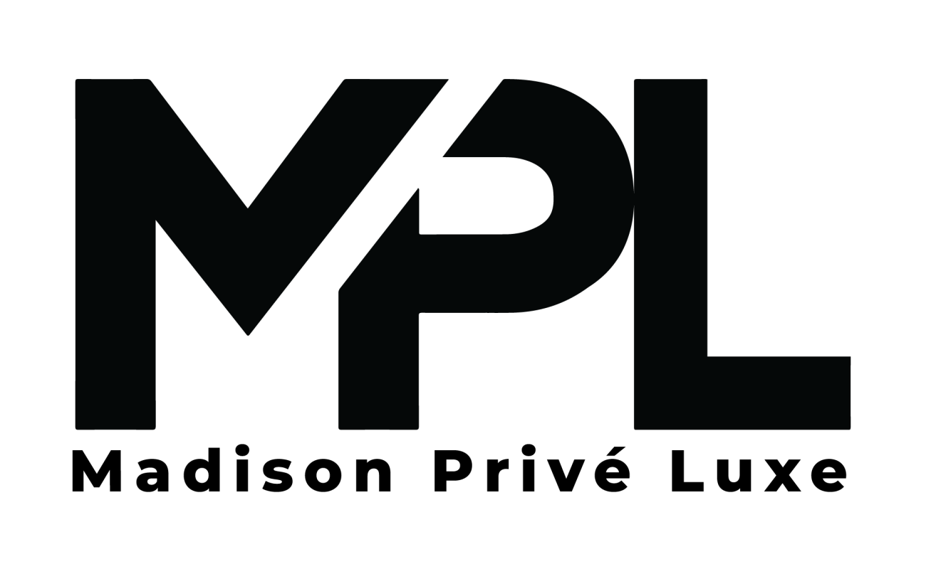 Madison Privé Luxe