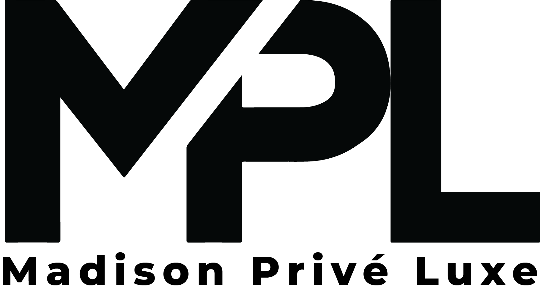 Madison Avenue Couture Logo